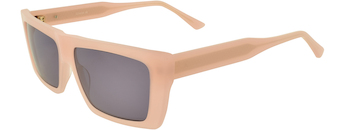 Direkt Optik