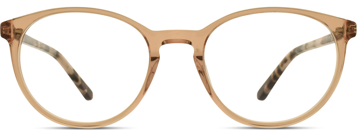 Direkt Optik 11