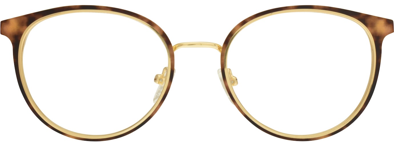 Direkt Optik 21