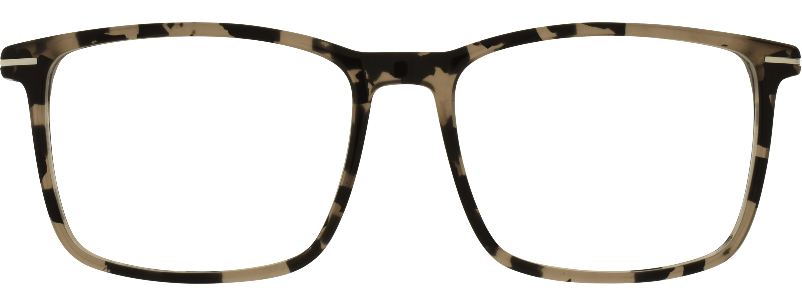 Direkt Optik 21