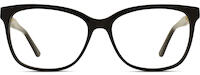 Direkt Optik 11