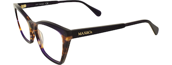 MAX&Co. 5001
