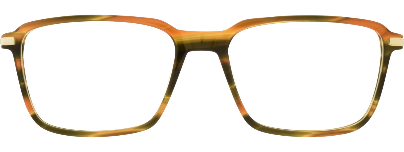 Direkt Optik B004946 21
