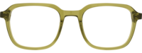 Direkt Optik B004266 21