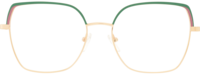 Direkt Optik MM004828 21