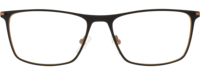 Direkt Optik B004965 21