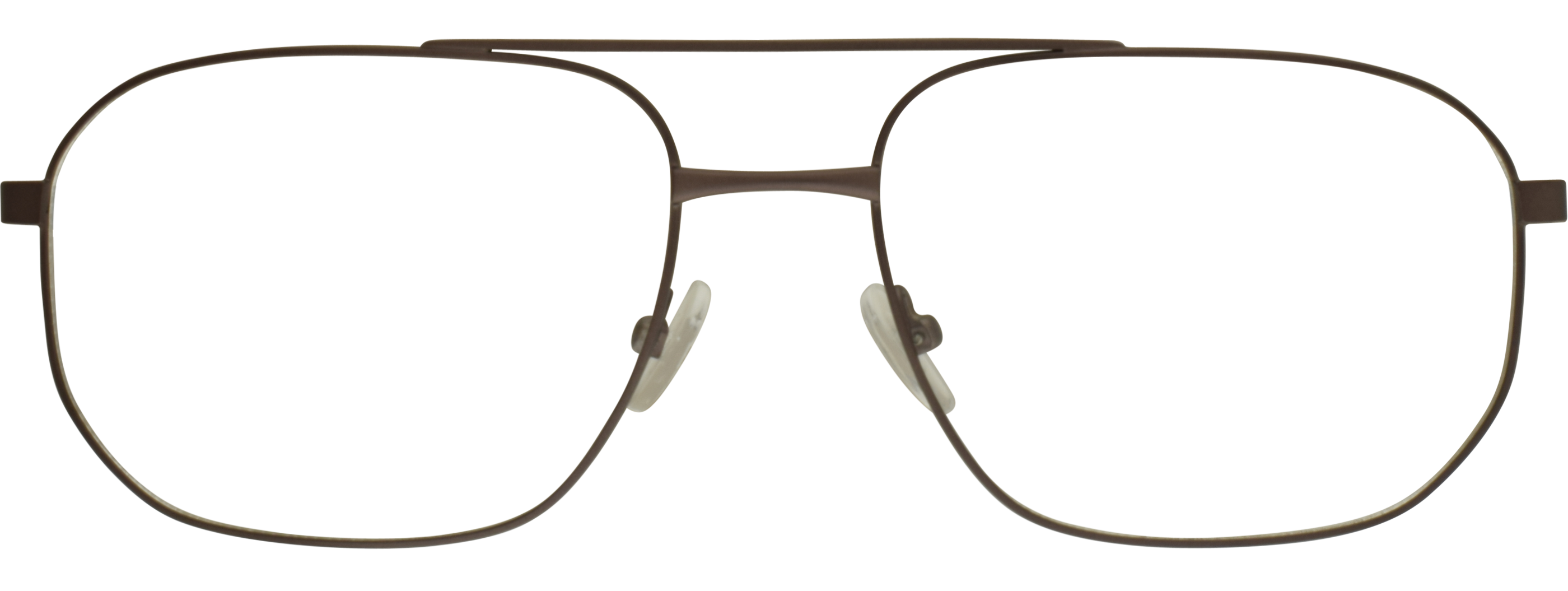 Direkt Optik 21