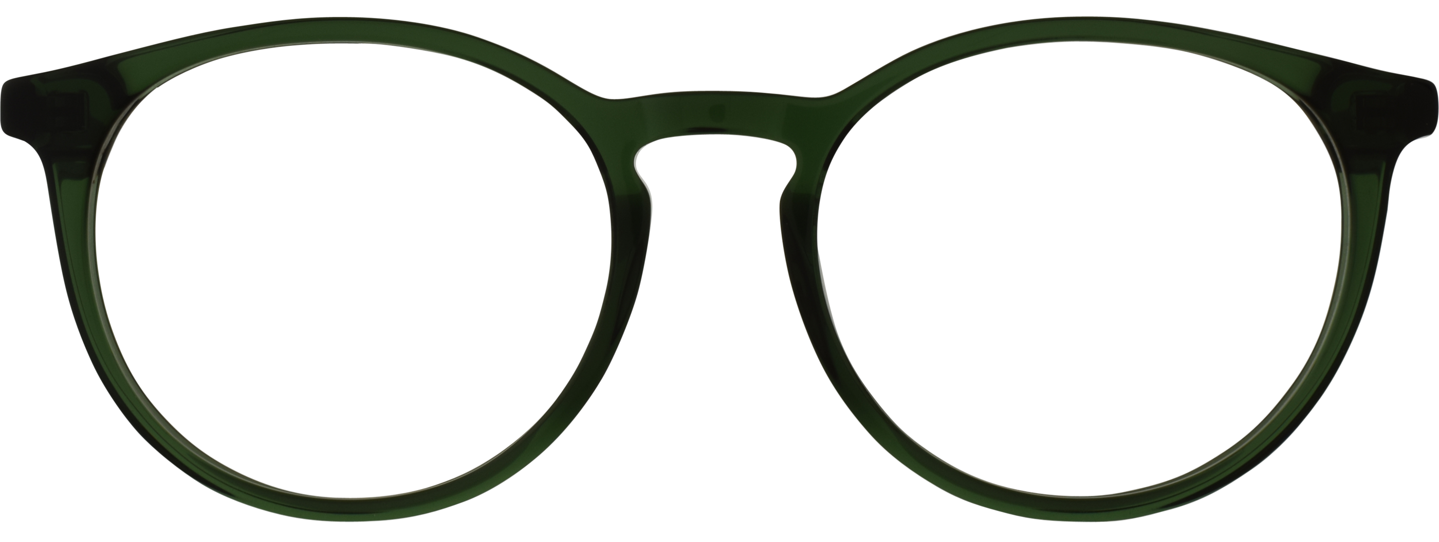 Direkt Optik 21