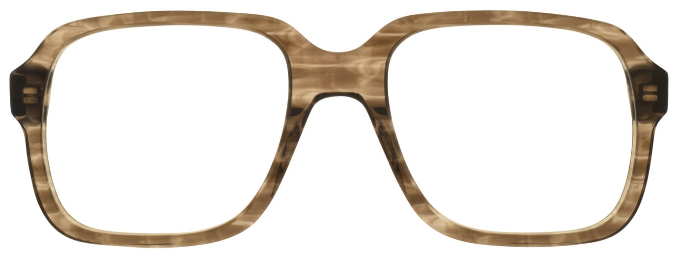 Direkt Optik TC004786 21