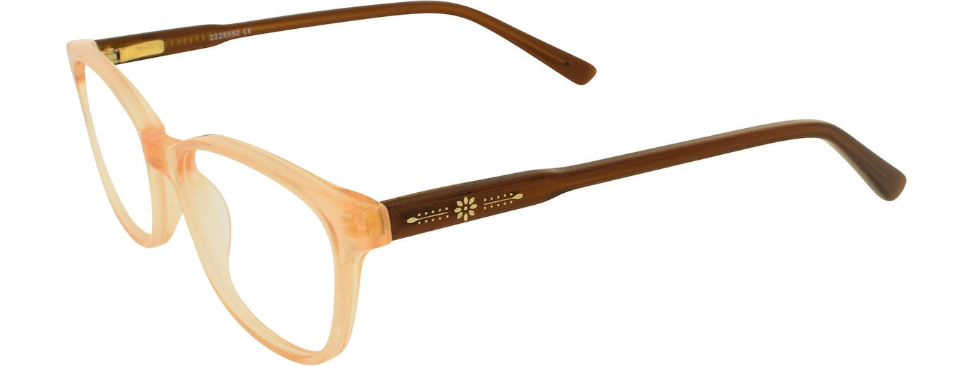 Direkt Optik 01