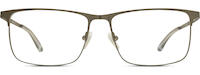Direkt Optik 11