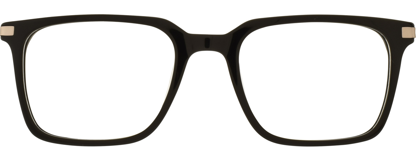 Ciomo C 000466 21
