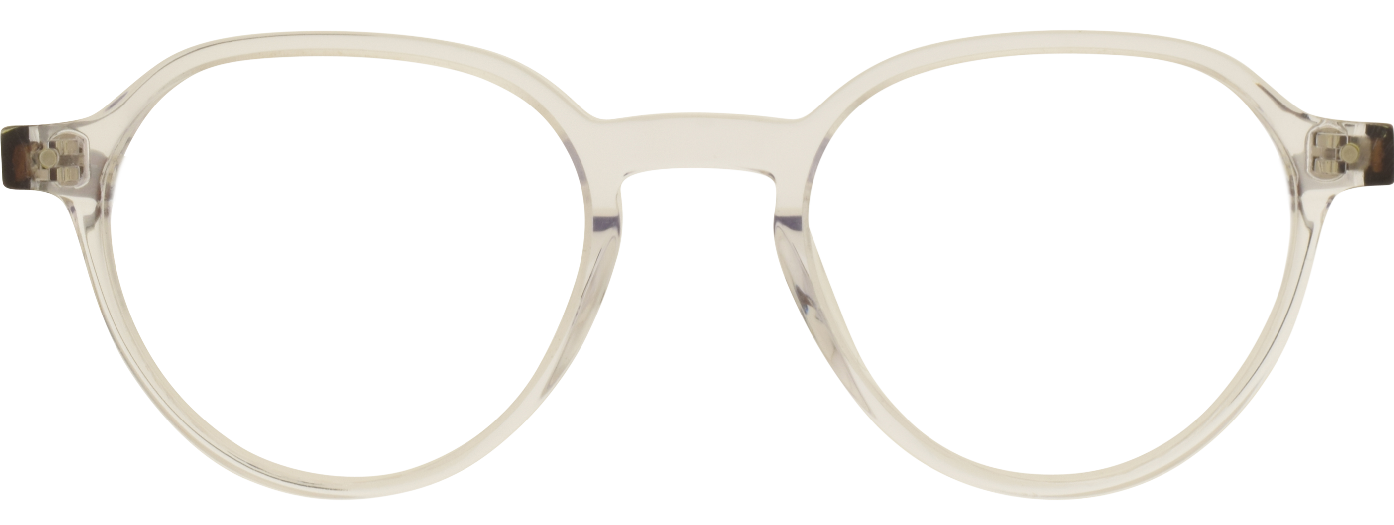 Direkt Optik 21
