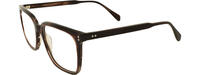 Direkt Optik 01