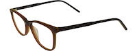 Direkt Optik 01