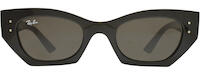 Ray-Ban 4430 11