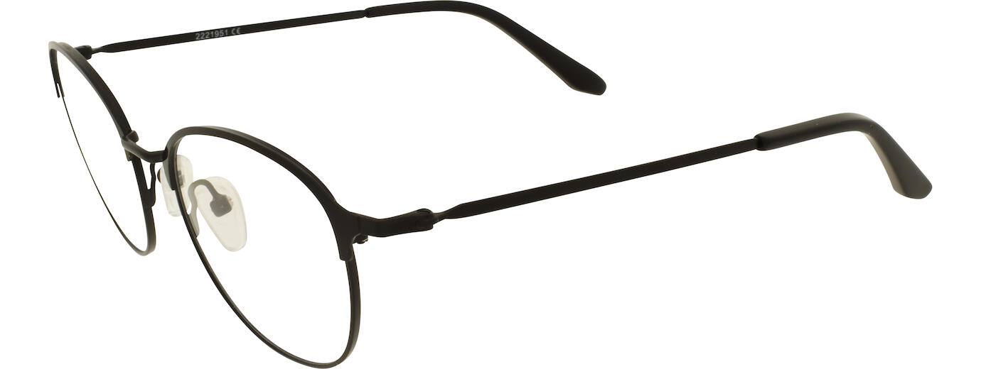 Direkt Optik 01