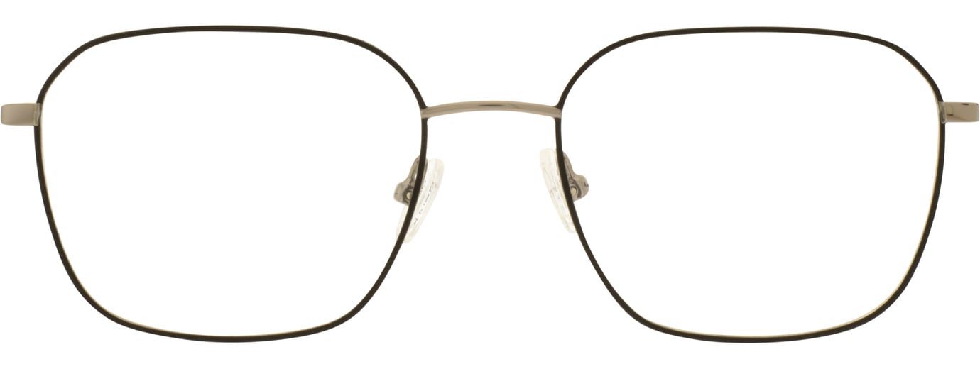 Gant 21
