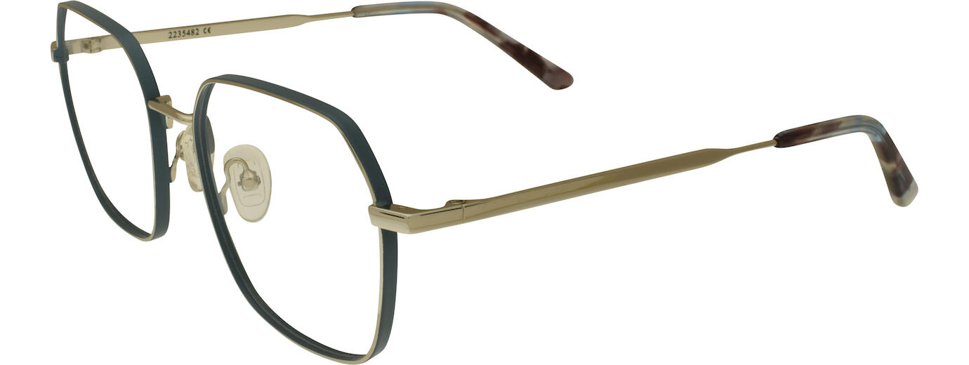 Direkt Optik 01