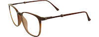 Direkt Optik 01