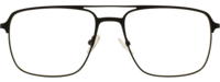 Direkt Optik 21