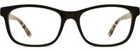 Direkt Optik 11