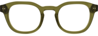 Ciircle 5 21