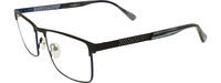 Direkt Optik 01