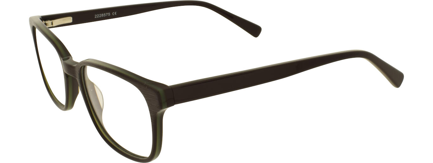Direkt Optik 01