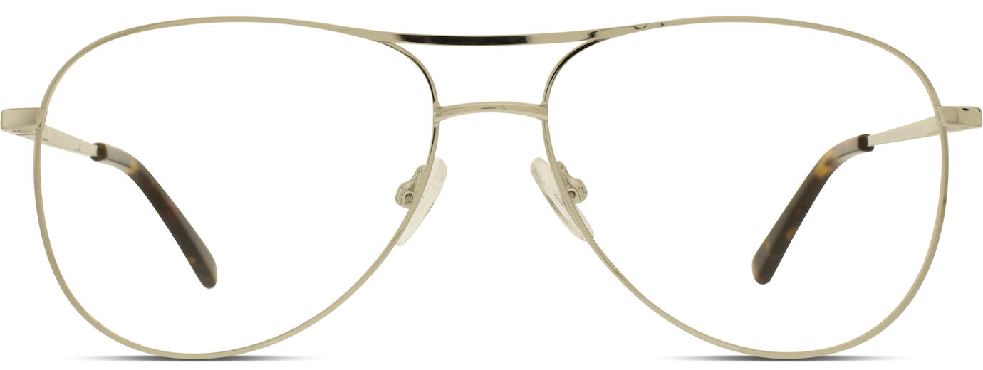 Direkt Optik 11