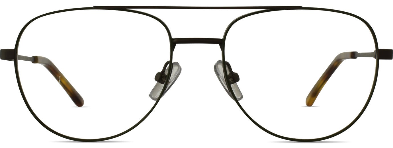 Direkt Optik 11