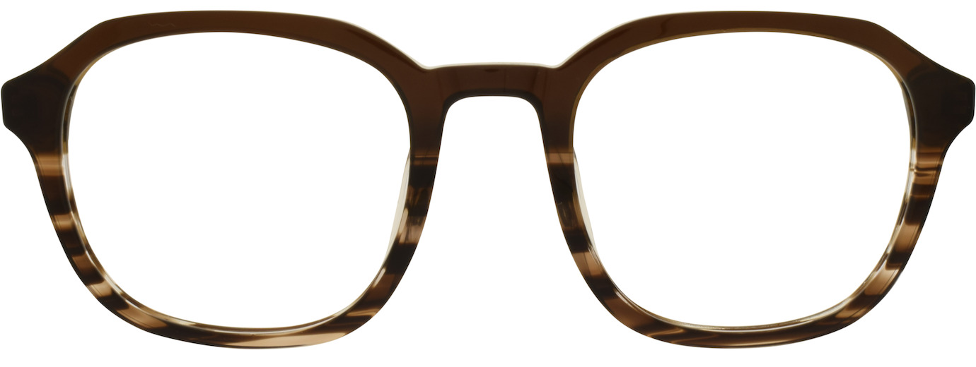 Direkt Optik 21