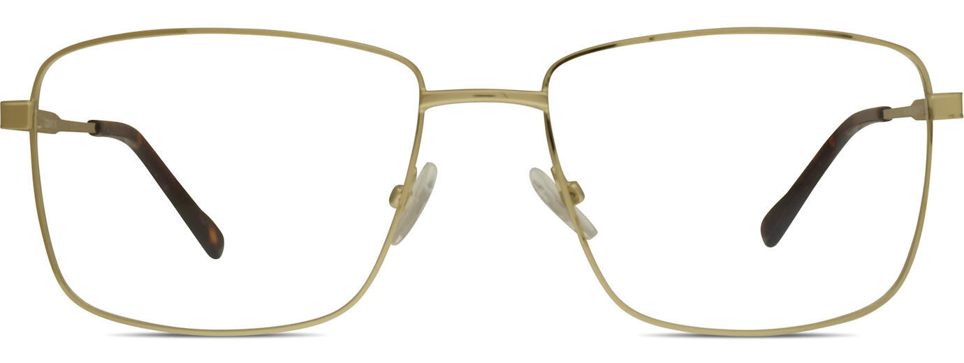 Direkt Optik 11