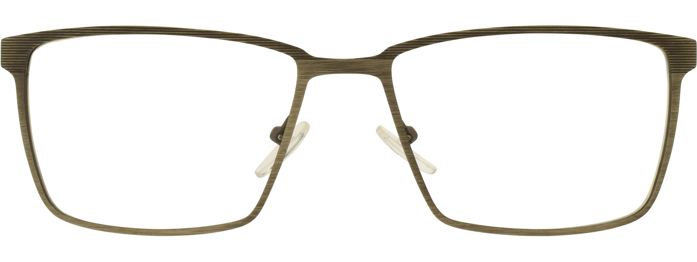 Direkt Optik 21
