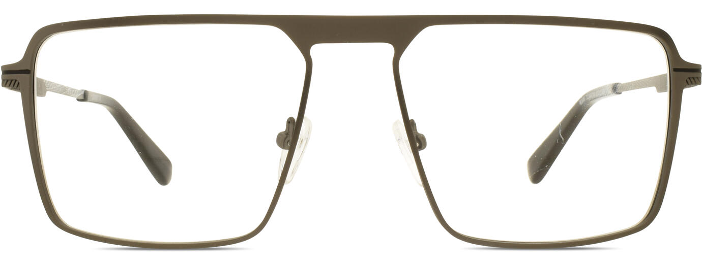 Direkt Optik TC004785 11