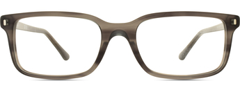 Ray-Ban 0RX5445