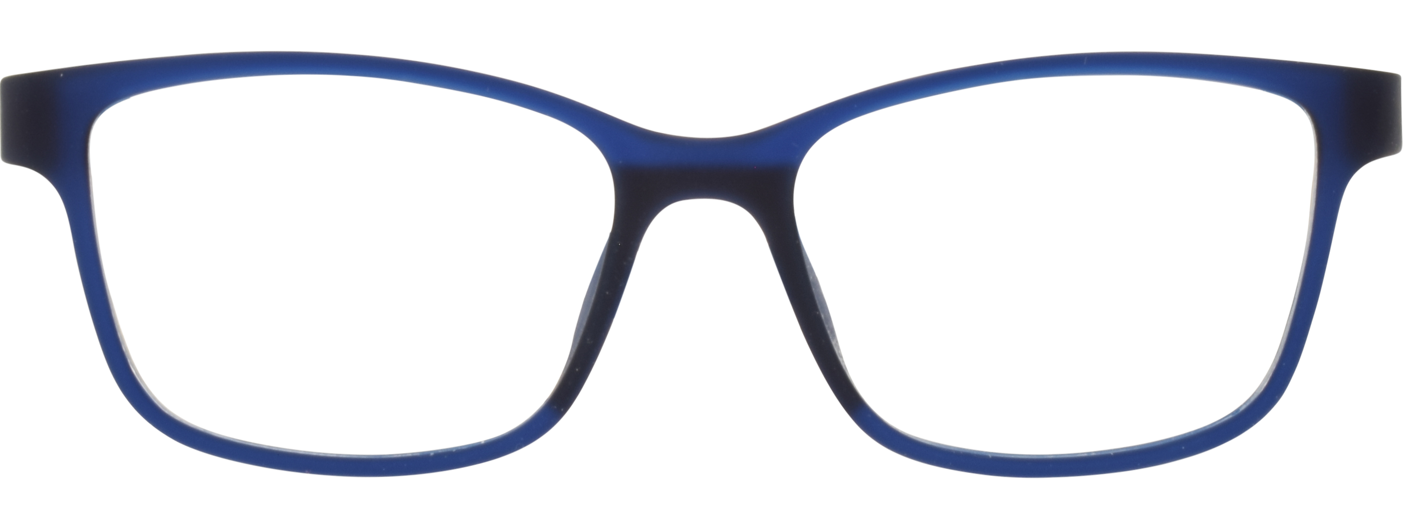 Playmobil Kids PY23006 111