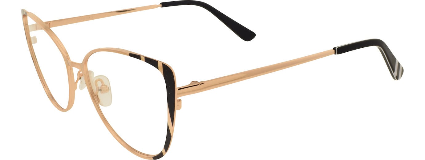 Direkt Optik 01