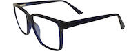 Direkt Optik 01