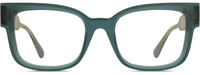 MAX & Co MO5133 11