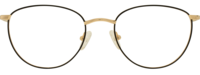 Direkt Optik 21