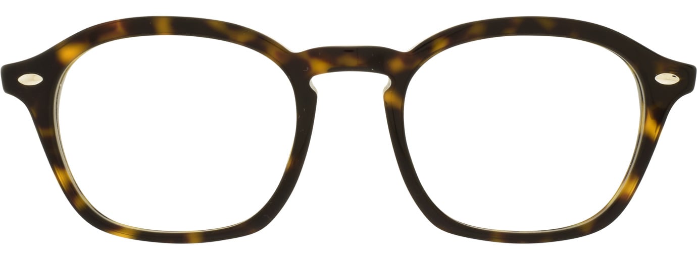 Ray-Ban 0RX5451 21
