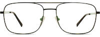Direkt Optik 11