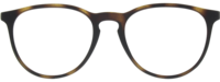 Ray-Ban Erika 7046 21