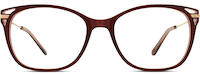 Direkt Optik 11
