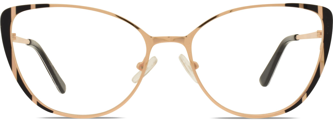 Direkt Optik 11