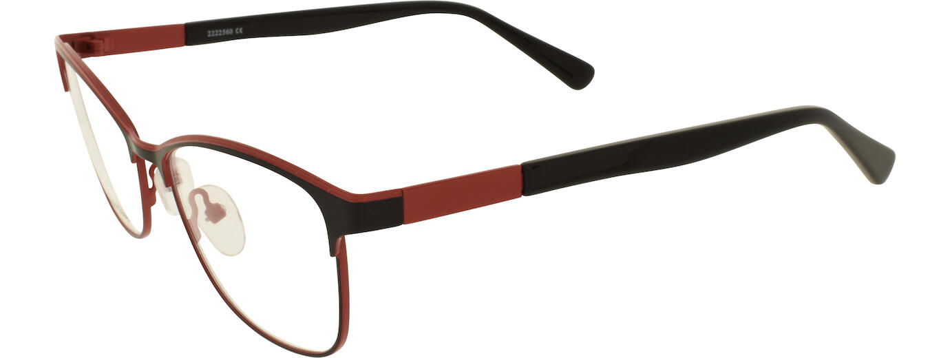 Direkt Optik 01