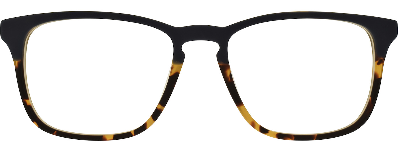 Direkt Optik 21