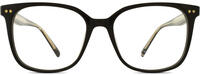 Tommy Hilfiger 2214 11