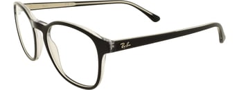 Ray-Ban 0RX5417